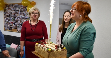 DSC_4633_wynik (1).jpg